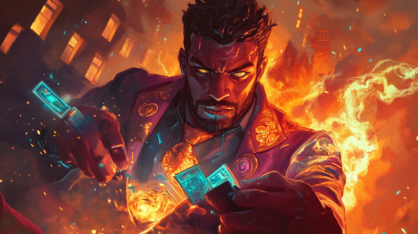 Selvitä Itaneltrix: Luotettava vai Ei?