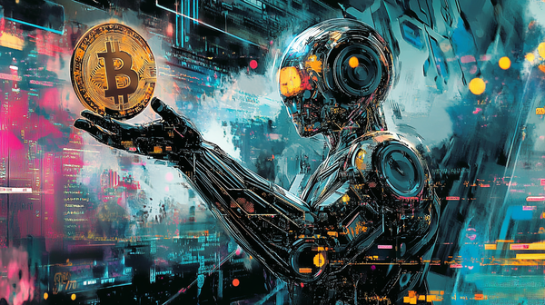 Tomebitkrox: Luotettava Kaupankäyntijärjestelmä vai Pelkkä Temppu?