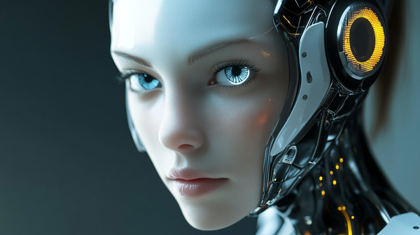 Onko Nexvolian lopullinen kaupankäyntityökalu? Ota selvää totuus