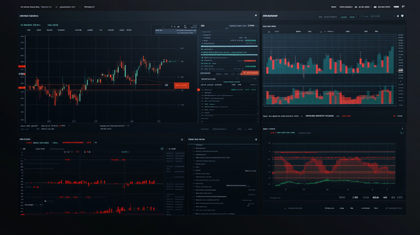 Flussix Finthrax: Paljasta Sen Salaisuudet ja Luotettavuus!