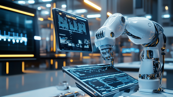 Onko Brio Vexaria kaupankäynnin tulevaisuus? Kattava arvostelumme