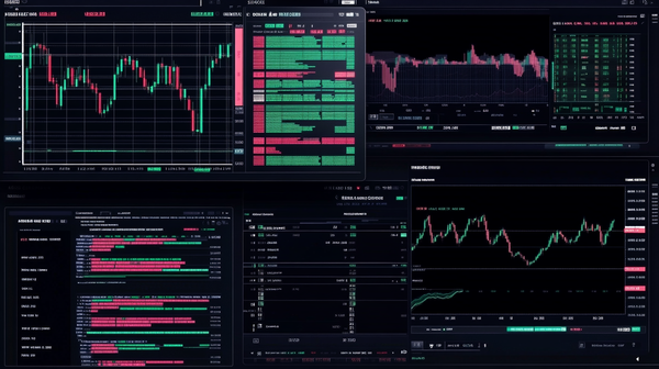Âncora Finthra-tutkimus: Luotettava järjestelmä vai ei?