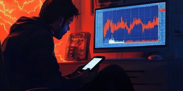 Paljasta Pletal Bextra: Huijaus vai Luotettava?