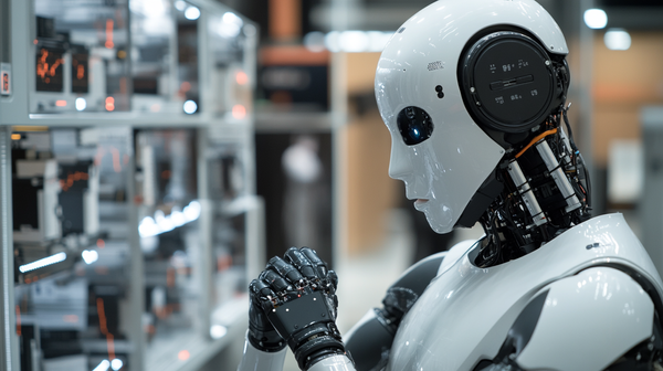 Tutustu jos Finexispro on Todellinen Juttu