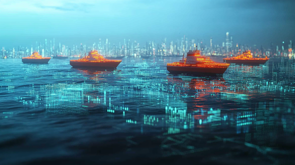 Andes Fundex: Tutustu Käänteisiin - Luotettava vai Huijaus?