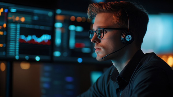 Tutki Dash Axid 400: Pystyykö se lunastamaan odotukset?