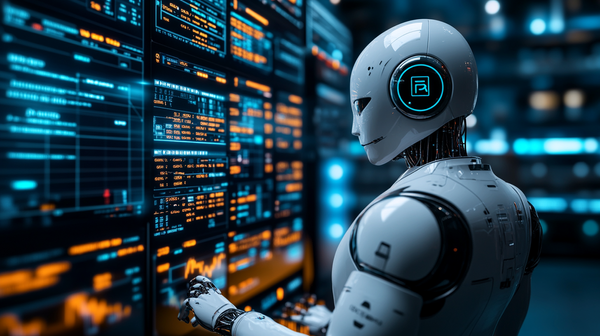 OrdexiaBase: Onko tämä oikea juttu vai pelkkää huijausta?