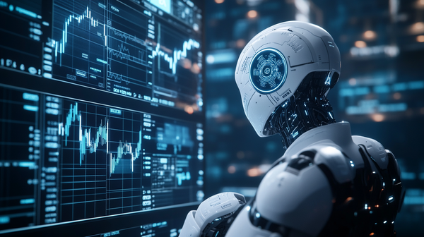 Onko Pilier Finward Täydellinen Kauppakumppani? Ota Selvää!