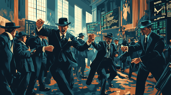 Exquis Gainetra: Luotettava Kaupankäyntityökalu vai Ei? Ota Selvää