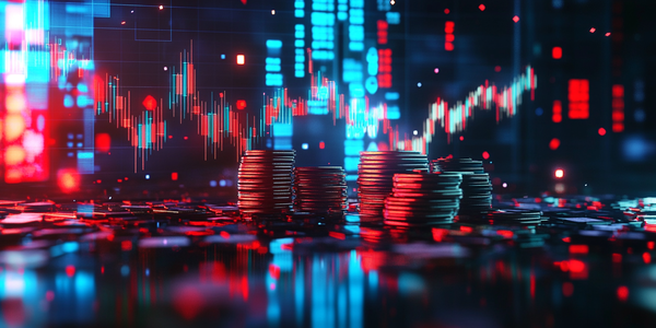 Haxiro Nurel: Onko Se Lopullinen Kaupankäyntiratkaisu vai Vain Toinen Hype?