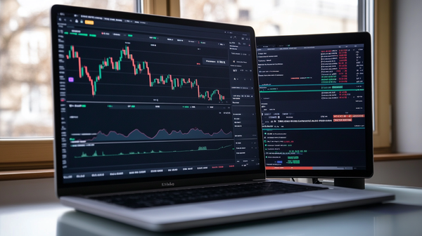 Tutki Pohled Bitradex: Oikea luotettavuus vai harha?