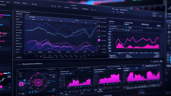 Eksen Fundorix: Onko se mullistava vai vain toinen hype? Tutustu nyt!