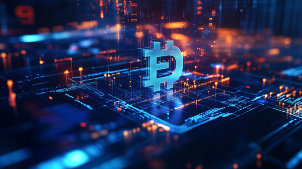 Onko Apogée Dexlink Sinun Luotettava Kauppakumppanisi? Tutustu Nyt!