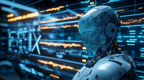 Stable Trader: Totuuden paljastaminen - Onko se sijoituksesi arvoinen?