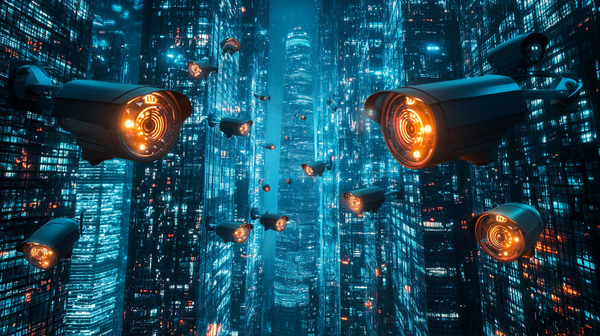 Tutki Bextra Baralis: Todellinen Mahdollisuus vai Pelkkä Savuverho?