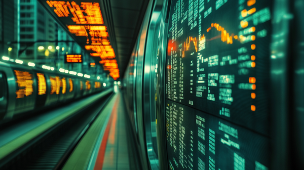 Onko Pilier Finward Lopullinen Kaupankäyntiratkaisu vai Pelkkä Satunnainen Onnistuminen?