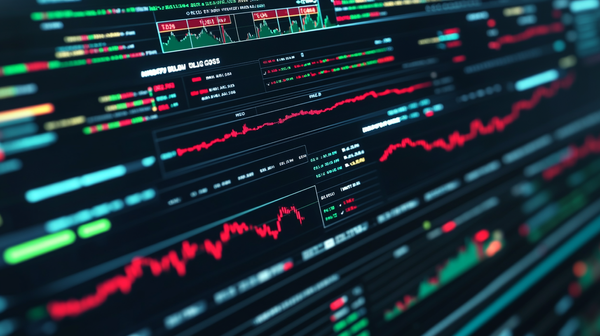Tutki Gralwexiopro: Onko Se Aidosti Hyödyllinen?