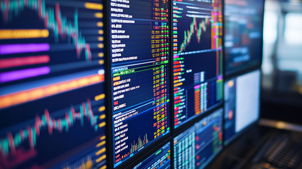 Clara Monvexa Arvostelu: Tutustu Totuuteen Ennen Sijoittamista