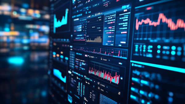 Paljastaako BlueQ Uusia Mahdollisuuksia vai Onko Se Huijaus?