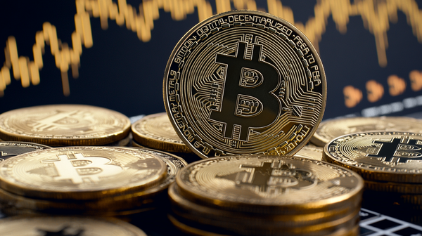 SegVex: Tutustu, Voitko Luottaa Tähän Kaupankäyntityökaluun