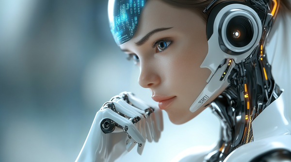 Totuus Auntrix Cipher AI:stä - Onko Se Luottamuksesi Arvoinen?