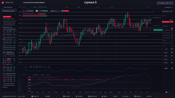 Onko Keiki Pulse Luotettava Kaupankäyntityökalu? Ota Selvää Totuudesta