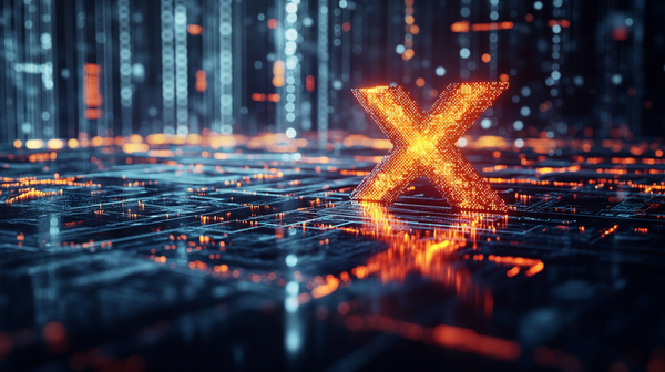 Tutustu Banturix: Onko Se Luotettava Järjestelmä?