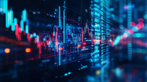 Paljasta Totuus Quelle Portexia: Aidosti Todellinen vai Feikki?