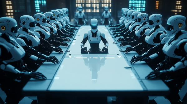 Crte Portway: Paljasta Totuus - Onko Se Luotettava Kaupankäyntijärjestelmä?