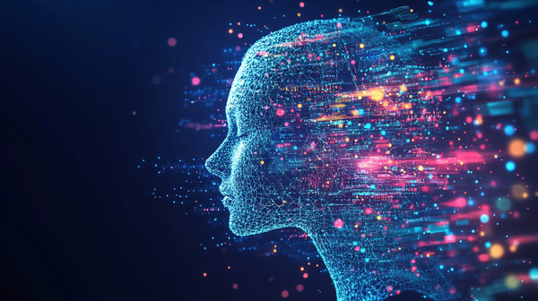 Onko Zento Korr Todellakin Arvokas? Paljasta Totuus Nyt!