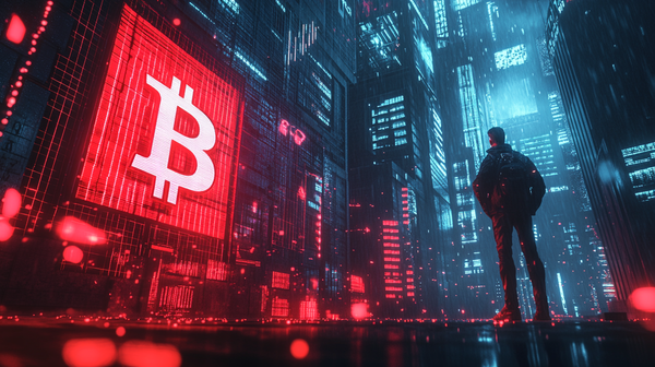 Onko Bitcoin Trader Luotettava Kaupankäyntialusta?