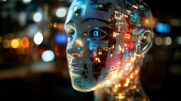 Onko Élan Gaintriva Luotettava Järjestelmä? Opi Totuus Nyt!