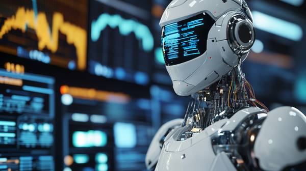 Ruhigemittel: Järjestelmän Tarkastelu - Totuus Paljastuu!