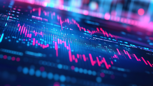 Qyvalrextum - Onko Tämä Kaupankäyntialusta Luotettava?
