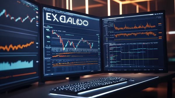 Onko Barixa Uven johtava kauppakumppani?