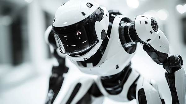 Onko Nordigo Kohun Arvoinen? Paljasta Totuus!