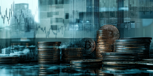 Fintech Werx: Täysin Tarkistettu Kaupankäyntialusta - Lue Lisää