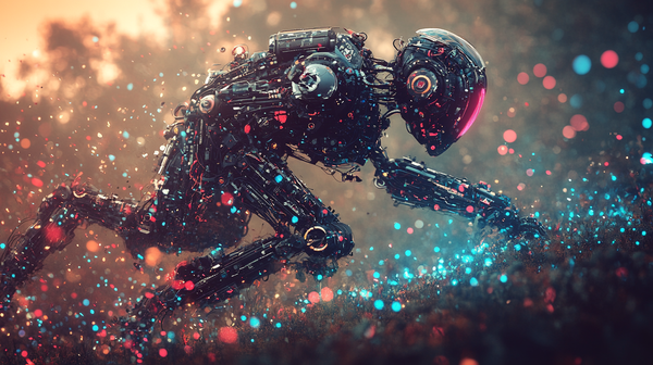 Genesis Monlux Arvostelu: Paljasta Totuus Alustasta