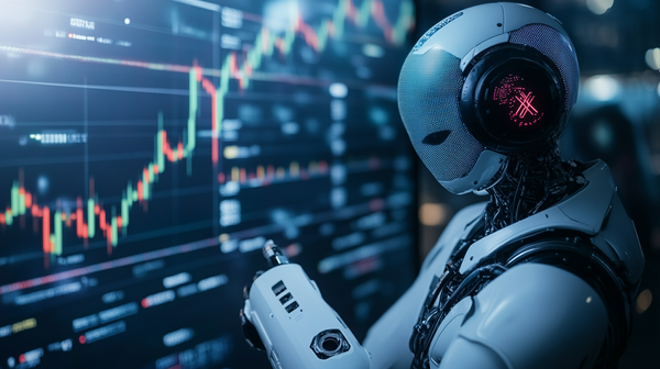 Halal Trade AI: Examine for Trustworthiness