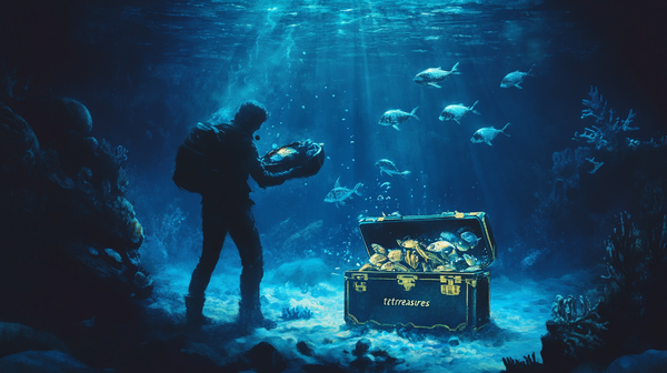 Gelogas Totuus: Myytti vai Ratkaisu? Syvällinen Tarkastelu!