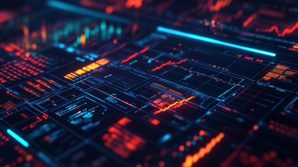 Valentrixa Paljastettuna: Luotettava Analyysi vai Vain Toinen Hypetetty Järjestelmä?