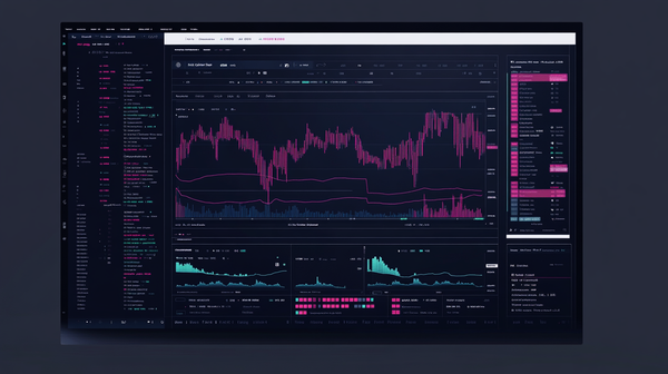 Onko Zeltix Ai Luotettava? Ota Selvää Totuudesta!