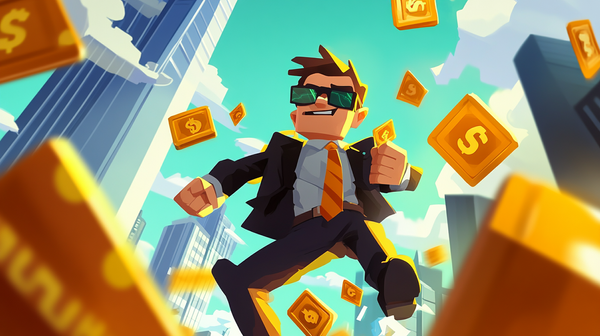 Onko Canaryx Soltor Ai todellinen pelinmuuttaja vai vain uusi hypetys?