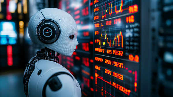 Bergkuppe Portia: Tarkempi katsaus - Onko se hypetyksen arvoinen?