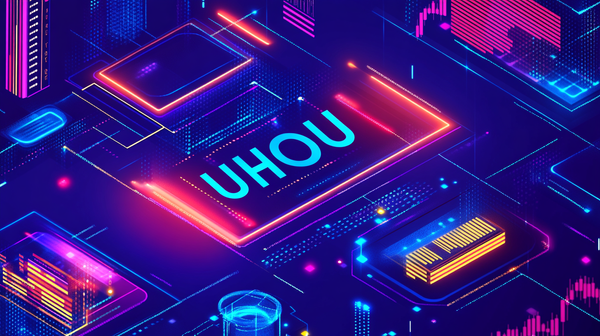 Onko Visoko Gaintra todellinen ratkaisu? Katso miksi se voisi olla luotettava!