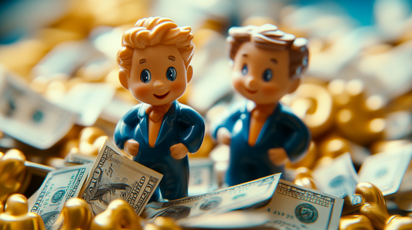 Esittelyssä Altunaris V72: Onko se odotusten mukainen?