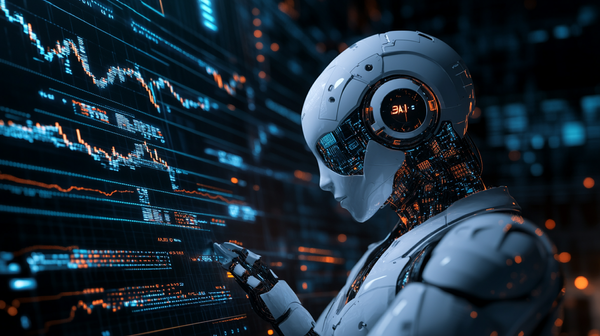 Paljastetaan DEXSOLIDE: Onko Tämä Kaupankäyntialusta Luotettava?