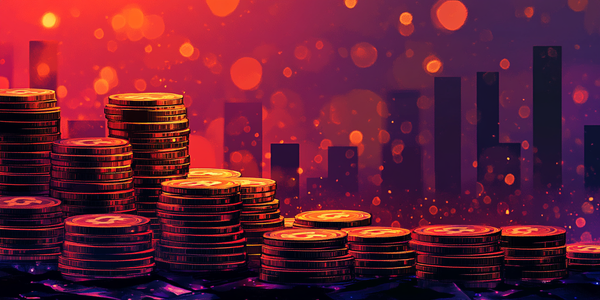 Onko Prestigio Saldohex Vallankumouksellinen Kaupankäynnin Työkalu?