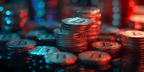 Btc860 Bellarino: Paljasta Totuus Tästä Kaupankäyntialustasta!