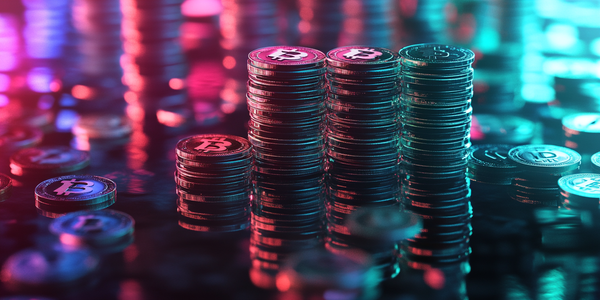 Onko Ksiazor paras kaupankäyntialusta? Ota selvää!